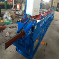 New Door Frame Forming Machine