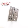 High Quality Stainless Steel wood door hinge