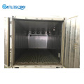 Cold Room Cold Storage Refrigerated Container