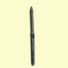 SS: Lag Screw Swage Terminal