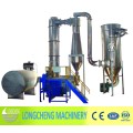 Xsg Rotating Type Drying Machine