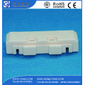 High Temperature Ceramic Plug Electrical Ceramic Socket