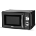 20L countertop kitchen appliances food heating microwave oven home