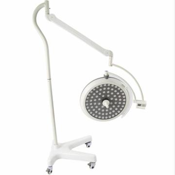 Surgical Lamps Type Operating Lamp