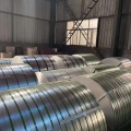 Hot Rolled Steel Sheets In Coil Gi Coils