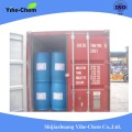 low price Benzyl chloride alpha-Chlorotoluene