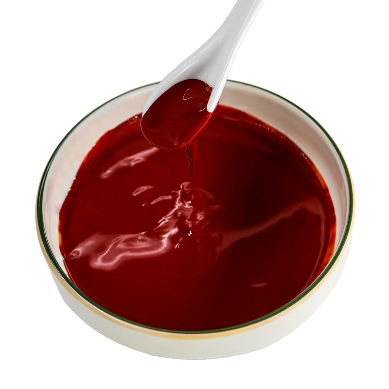 Food Color Jpg Food Color Jpg