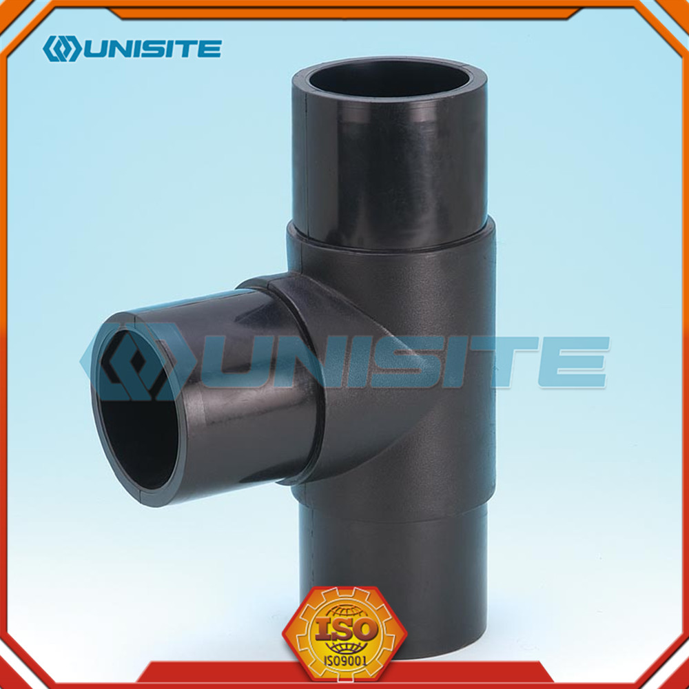 Steel Pipe Fittings