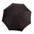 Foldable Umbrella for Women Amazon