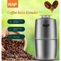 Quality Unique Design Best Sellers Top Coffee Grinder