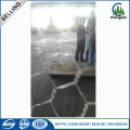 Heavy Galvanized Gabion Basket