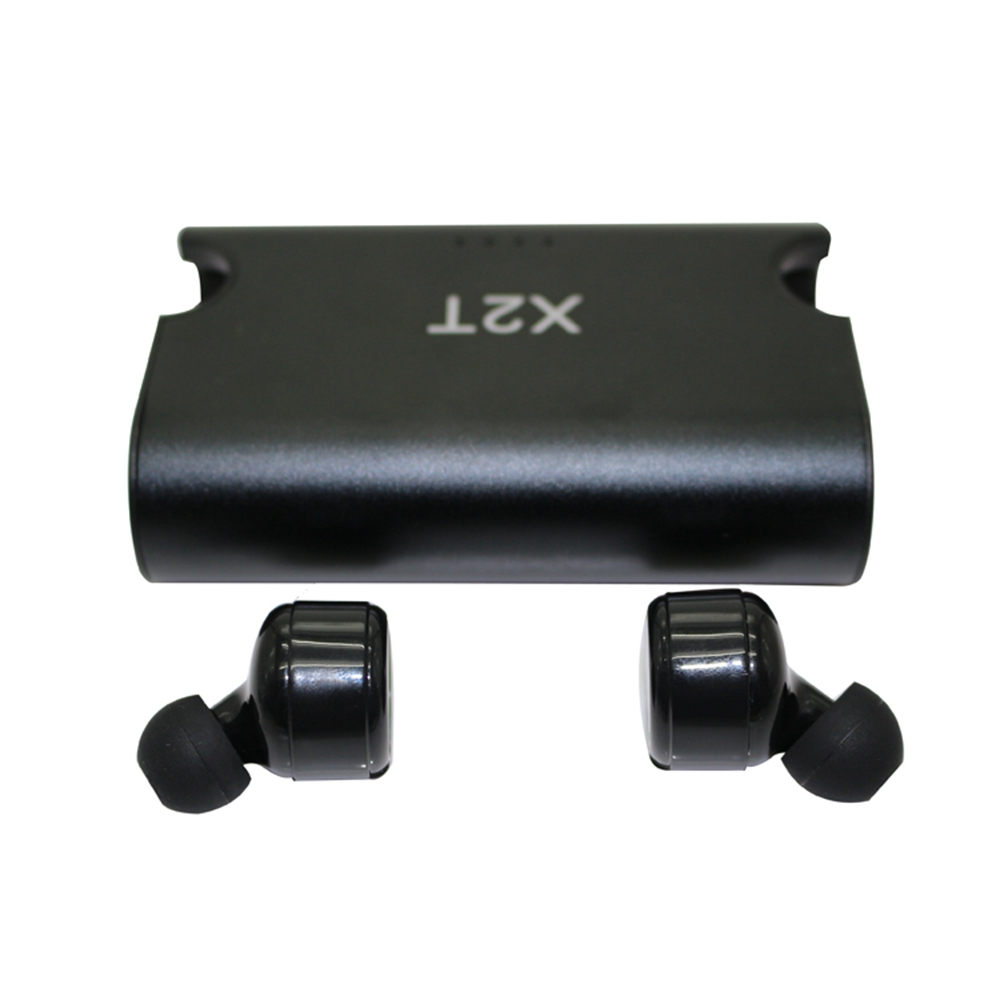 TWS Bluetooth Earphone (37)