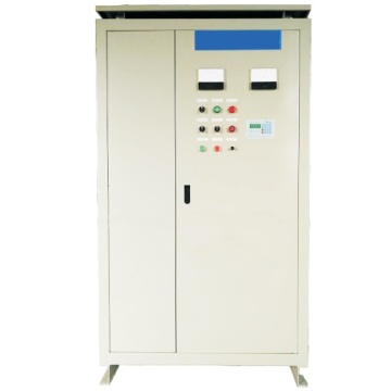 automatic HRD Test Machine