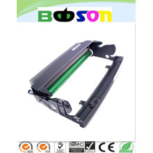 L&#39;usine fournit directement un toner compatible pour HP E230 Free Sample / Favorable Price