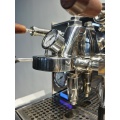 Single Group Semi Automatic Commercial Coffee Machine