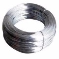 Hot Sale 12 gauge galvanized iron gi wire