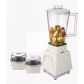 Buy bulk household blenders online