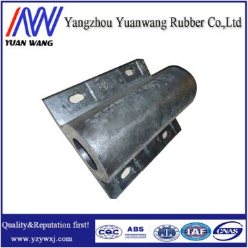 2016 Customized Marine/Ship/Boat Gd Type Rubber Fender