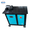 Easy Bender Iron Steel Bar Bending Machine