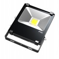 Gute Kühlung 20W AC SMD LED Board Platine Kein Treiber