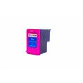 pour Lexmark Inkjet Cartridge