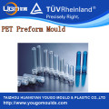 Water Bottle Preform Moulds 28PC