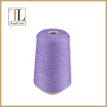 Fio Misturado Viscose Rayon