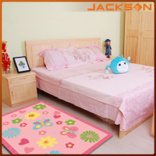 Hot! ! ! 100% Printed Nylon Kids Mat