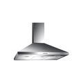 Swift Chimney Range Hood Cooker Hoods