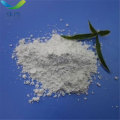 Electronic Grade Strontium Carbonate