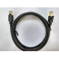 Cat 8 SFTP  Ethernet Shielded Cable