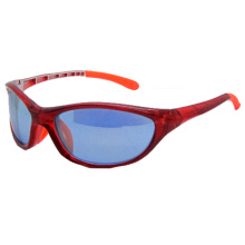 Candy Color Sports Sunglasses (SP153)