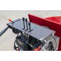 Cawler Mini Dumper 500 кг садовый Mini Dumper Trucm