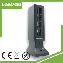 LS-212 Ionizador Ionizador Ion PURIFICADOR CLEAN AIR