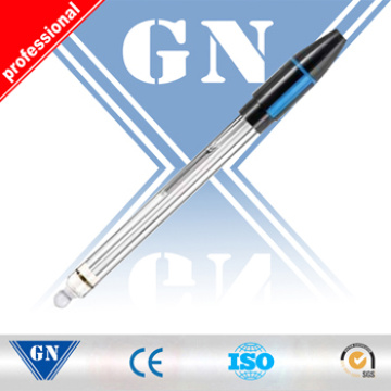 Industrial Orp Sensor (CX-ORP-0200)