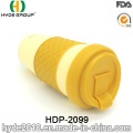 Nouvelle haute qualité BPA libre en plastique tasse à café (HDP-2099)
