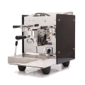 2021 new commercial best italian commercial espresso machine