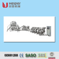 Automatic Noodle Production Line