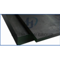 high quality PEEK extrusion sheet