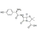 Amoxicillin 26787-78-0