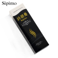 Sipimo beauty care serum for hair use