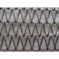 316 Stainless Steel Decorative Wire Mesh