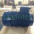 0.5KW-1000KW Three Phase Electric Motor Price for Sale