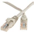 Cable CAT5E de red cruzada para Ethernet