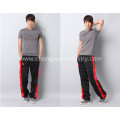 designed fashion mens basketball training elastic suits with new style