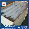 Stainless Steel Filter Mesh