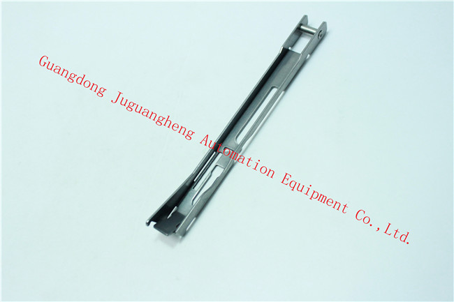 SMT Yamaha SS 8MM Feeder Tape Guide