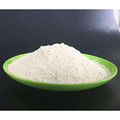 Diatomaceous with High Quality