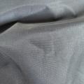 Polyester with tpu film bonded for jacket