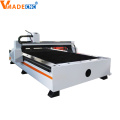 Plasma cutting machine